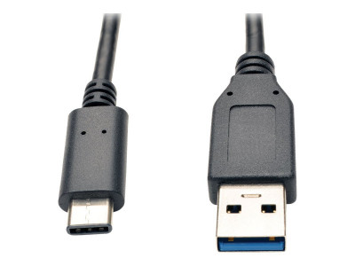 Eaton MGE : USB 3.1 GEN 2 cable 10 GBPS