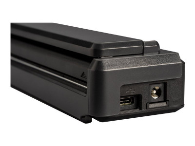 Brother : PA-PG-003 papier GUIDE pour PJ-800 - pour only USB MODELS