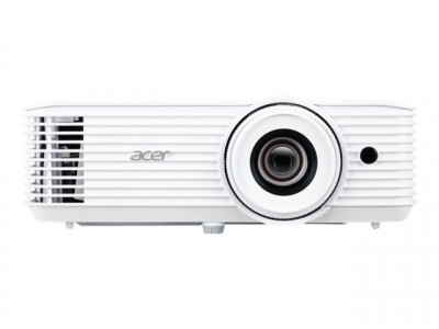 Acer : H6541BDK PROJECTOR1080P FULL HD 4000LM 10 000:1 HDMI WHIT HDCP A