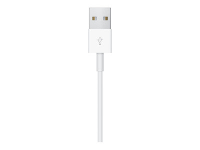 Apple : APPLE WATCH MAGNETIC CHARGING cable 1M