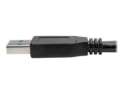 Eaton MGE : 5M USB 3.0 extension CABL AM pour