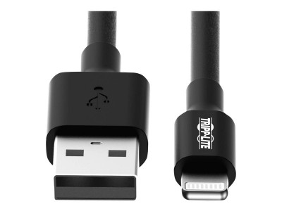 Eaton MGE : USB LIGHTNING cable S YNC/CHARGE