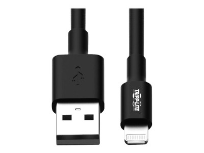Eaton MGE : USB LIGHTNING cable S YNC/CHARGE