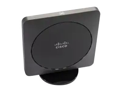 Cisco : CISCO DECT SINGLE-CELL B STN 110 MPP EU APAC DECT CE PSU