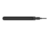 Microsoft : SURFACE ACC SLIM PEN CHARGER