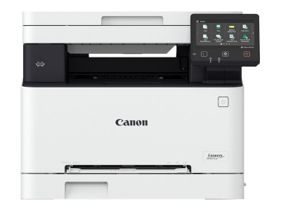 Canon i-SENSYS MF651Cw imprimante laser couleur multifonction