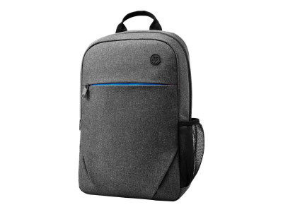 HP : PRELUDE 15.6 BACKpack