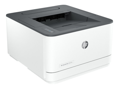 HP : LASERJET PRO 3002DW imprimante