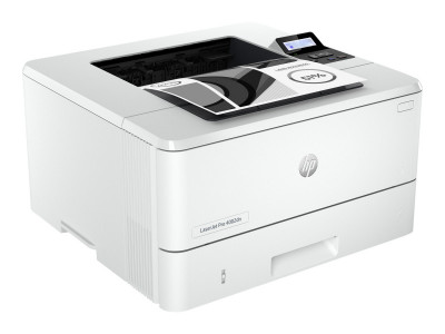 HP : LASERJET PRO 4002DN printer A4 40ppm 1200X1200DPI PRINT