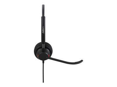 GN Audio : JABRA ENGAGE 40 STEREO USB-A UC (HEADSET only)