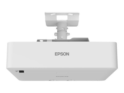 Epson : EB-L530U WUXGA 1920X1200 16:10 5200LUMEN USB/HDMI/VGA