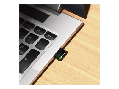 TP-Link : AC1300 MINI DUAL BAND WI-FI USB ADAPTER