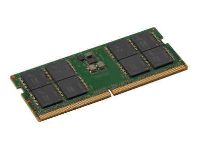 HP : 32GB DDR5 4800 SODIMM MEM