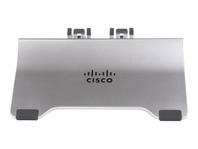Cisco : SPARE FOOTSTAND pour CISCO UC PHONE 7861