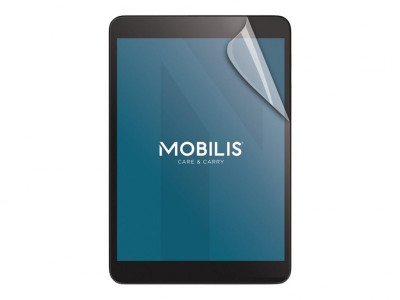 Mobilis : SCREEN PROTECT ANTI-SHOCK IK06 CLEAR pour IPAD 10.9IN 10TH GEN