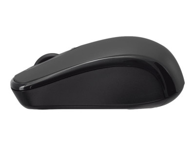 V7 : BLUETOOTH COMPACT MOUSE WORKS W/ CHROMEBOOK CERTIFIED