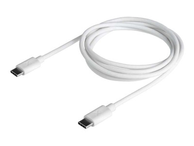 Xtorm : XTORM ESSENTIAL USB-C PD 3.1 cable 140W (1.5M)