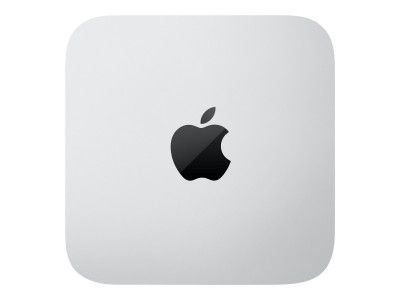 Apple : MAC MINI M2 256GB 8GB (m2)