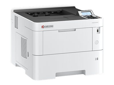 Kyocera ECOSYS PA4500x imprimante laser monochrome A4