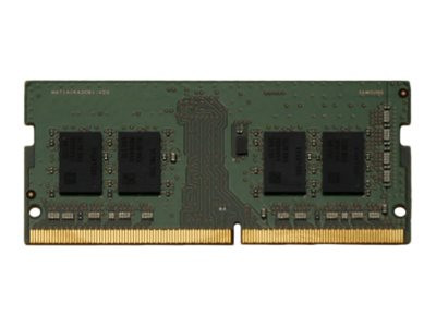 Panasonic : RAM module 8GB RAM pour FZ-55MK2