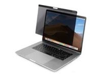 Urban Factory : MAGNETIC PRIVACY FILTER pour MACBOOK PRO 16.2IN