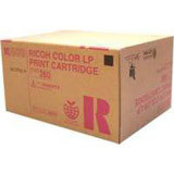 RICOH Cartouche Toner Magenta Type 260 10 000 pages