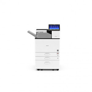 RICOH SP 8400dn Imprimante laser Monochrome A3 60ppm