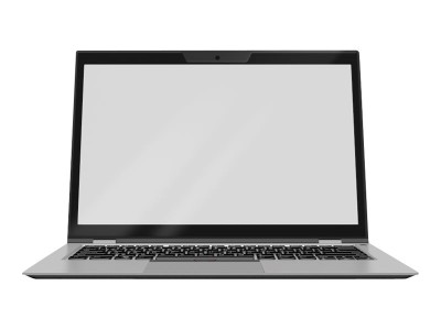 3M : PRIVACY FILTER pour 13.5IN EDGE-TO-EDGE TOUCHSCREEN LAPTOP