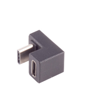 shiverpeaks Adaptateur BASIC-S USB 3.1, C femelle, C femelle