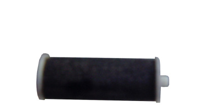 agipa Rouleau encreur pour étiqueteuse AGIPA 102365, noir