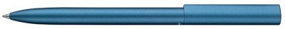 Pelikan Stylo à bille rotatif Ineo Elements, Ocean Blue