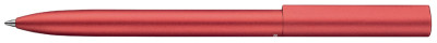 Pelikan Stylo à bille rotatif Ineo Elements, Fiery Red