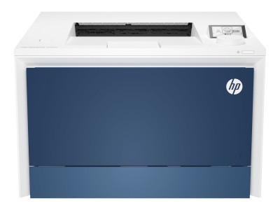 HP : COLOR LaserJet PRO 4202DN 33ppm 600X600DPI A4 PRNT USB 2.0