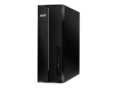 Acer : XC-1780 I5-13400 8GB 512GB W11 (ci5g13)