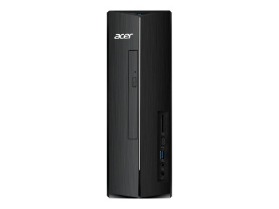 Acer : XC-1780 I3-13100 8GB 512GB W11 (ci3g13)