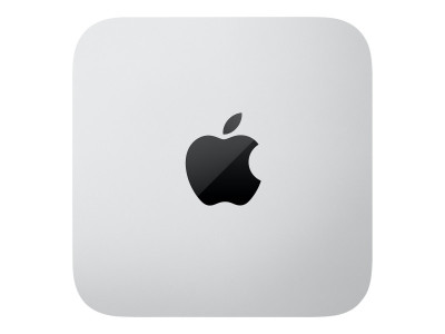Apple : MAC STUDIO M2 ULTRA CHIP 64GB 1TB SSD MACOS (m2)