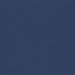 CANSON Papier Vivaldi, 500 x 650 mm, 240 g/m2, bleu azur