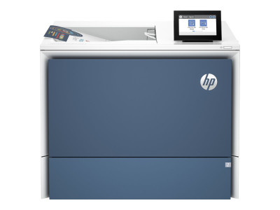 HP : HP COLOR LaserJet ENT 5700DN 43ppm PRINT only DUPLEX (A4)
