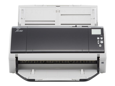 Ricoh ex fujitsu scanners Scanner Fi-7460
