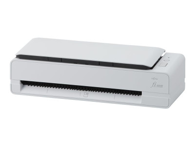 Ricoh ex fujitsu scanners Scanner fi-800R