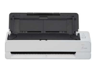 Ricoh ex fujitsu scanners Scanner fi-800R
