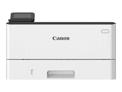 Canon I-Sensys LBP243DW Imprimante laser monochrome