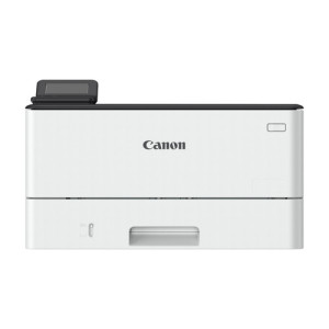 Canon I-Sensys LBP243DW Imprimante laser monochrome