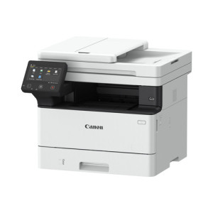 Canon I-Sensys MF465DW Imprimante laser monocrhome multifonction