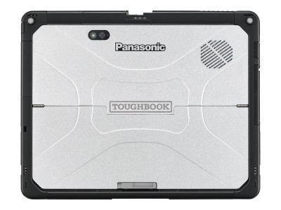 Panasonic : TOUGHBOOK 33 I5-10310U 512GB 16GB 12IN NOOD W11 (ci5g10)