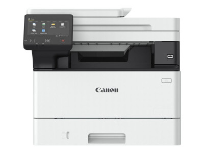 Canon i-SENSYS MF461dw Imprimante laser monochrome multifonction