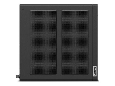 Lenovo : THINKSTATION P3 I9-13900T 32GB 1TB W11P (ci9g13)