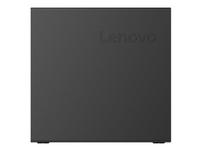 Lenovo : THINKSTATION P620 R PRO 5945WX 32GB 512GB W11P (ryznem)
