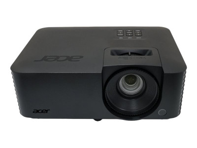 Acer : PL2520I LASER pour HD/4000LM 2000000:1/ZOOM OPT 1.3X/2.9KG
