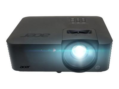 Acer : PL2520I LASER pour HD/4000LM 2000000:1/ZOOM OPT 1.3X/2.9KG